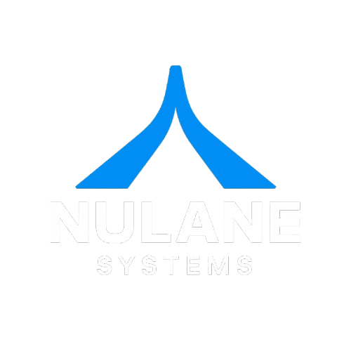 Nulane Systems